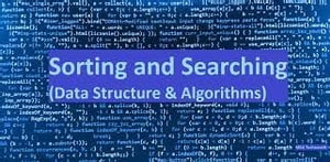 TECHNIQUES IN DATA STRUCTURES