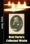 Bret Harte's Collected WorksŻҽҡ[ Bret Harte ]