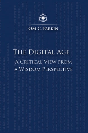 The Digital Age