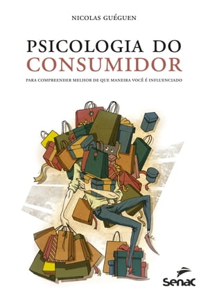 Psicologia do consumidor