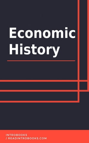 Economic History