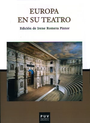 Europa en su teatro