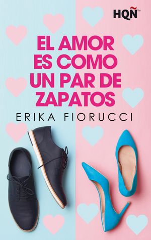 ŷKoboŻҽҥȥ㤨El amor es como un par de zapatosŻҽҡ[ Erika Fiorucci ]פβǤʤ393ߤˤʤޤ
