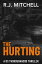 The HurtingŻҽҡ[ R.J. Mitchell ]