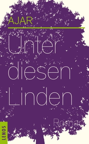 Unter diesen Linden