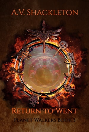 Return to Went
