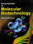 Encyclopaedia Of Molecular BiotechnologyŻҽҡ[ Bibhuti Singh ]