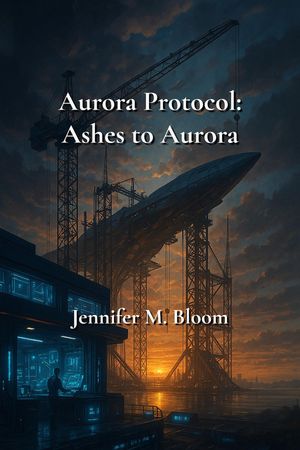 Aurora Protocol