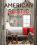 American Rustic