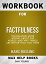 factfulness bookβ
