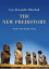 The New Prehistory. Vol. 10: The Pacific OceanŻҽҡ[ Guy Alexandre Dhorbait ]