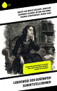 Lebenswege der ber?hmten Schriftstellerinnen Biographien und Memoiren von George Sand, Annette von Droste-H?lshoff, Malwida von Meysenbug