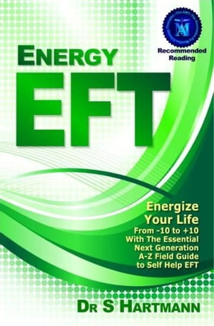 Energy EFT