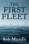 The First Fleet