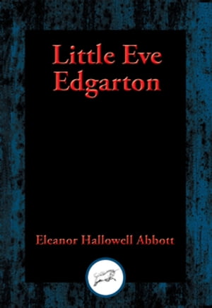 Little Eve Edgarton With Linked Table of Content