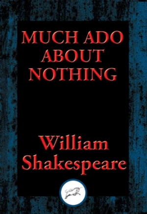 ŷKoboŻҽҥȥ㤨Much Ado about Nothing With Linked Table of ContentsŻҽҡ[ William Shakespeare ]פβǤʤ55ߤˤʤޤ