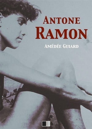 Antone Ramon