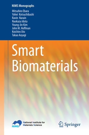 Smart Biomaterials