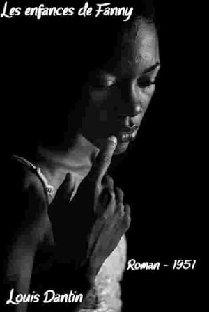 ŷKoboŻҽҥȥ㤨Les enfances de Fanny ( Edition int?grale Żҽҡ[ Louis Dantin ]פβǤʤ80ߤˤʤޤ