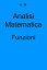 #6: Matematica: analisi matematicaβ