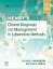 Henry's Clinical Diagnosis and Management by Laboratory Methods E-Book