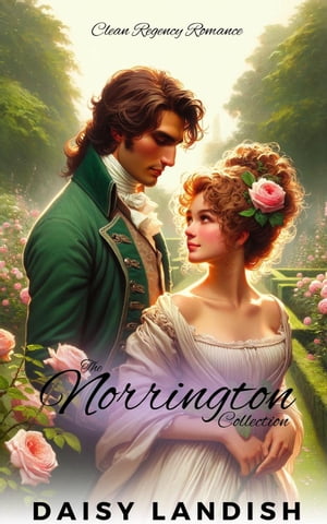 The Norrington Collection