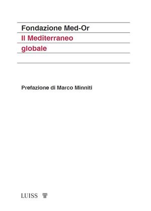 Il mediterraneo globale