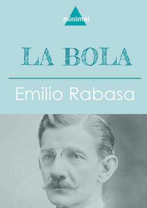 ŷKoboŻҽҥȥ㤨La bolaŻҽҡ[ Emilio Rabasa ]פβǤʤ400ߤˤʤޤ