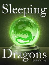 ŷKoboŻҽҥȥ㤨Sleeping DragonsŻҽҡ[ Lynette Aspey ]פβǤʤ119ߤˤʤޤ