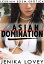 Asian Domination