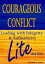 Courageous Conflict Lite