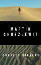 Martin Chuzzlewit【電子書籍】[ Charles Dic