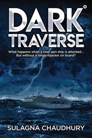 Dark Traverse