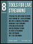 Tools For Live Streaming 8