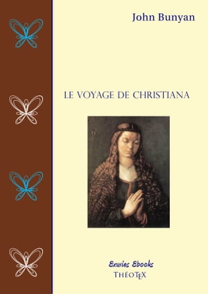 Le Voyage de Christiana