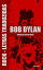 Bob Dylan - Rock Letras Traduzidas【電子書籍】[ Jan Oliveira ]