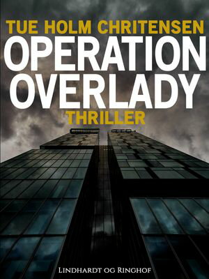 Operation Overlady