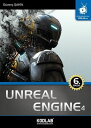 ＜p＞Bu kitap, Unreal Engine 4 oyun motorunu kullanmaya ba?layacak olan geli?tiricilere y?nelik bir yol g?sterici k?lavuz olarak haz?rlanm??t?r. Kitap boyunca Unreal Engine 4'?n ba?lang?? seviyesinden ileri seviye uygulamalara do?ru bir anlat?m izlenmi?tir. Bu nedenle ister ilk oyun motoru deneyimi olacak geli?tiriciler, isterse de farkl? bir oyun motorundan Unreal Engine 4'e ge?i? yapmak isteyen geli?tiriciler kitab? kolayl?kla takip edebilirler.＜/p＞ ＜p＞Kitap i?eri?inde anlat?lan t?m konular, projeler de uygulanm?? ve nas?l kullan?ld?klar? g?sterilmi?tir. Kitap ile birlikte gelen ?rnek projeler, bu uygulamalar?n her detay?na eri?me imkan?n? okuyucular?m?za sunmaktad?r.＜/p＞ ＜p＞Oyun Motoru Kavram?＜/p＞ ＜p＞Unreal Engine 4 Edit?r? ve Kullan?m ?pu?lar?＜/p＞ ＜p＞Bsp Geometrileri＜/p＞ ＜p＞Paint Arac?＜/p＞ ＜p＞Landscape Arac?＜/p＞ ＜p＞Foliage Arac?＜/p＞ ＜p＞Content Browser Kullan?m?＜/p＞ ＜p＞Texture'lar＜/p＞ ＜p＞Material'lar＜/p＞ ＜p＞Shader'lar＜/p＞ ＜p＞Mesh'ler＜/p＞ ＜p＞Particle Kullan?m?＜/p＞ ＜p＞I??kland?rma＜/p＞ ＜p＞Blueprints ve G?rsel Programlama＜/p＞ ＜p＞Matinee Arac?＜/p＞ ＜p＞Level Streaming＜/p＞ ＜p＞Programlama＜/p＞ ＜p＞?rnek Proje Olu?turma＜/p＞ ＜p＞Proje ??kt?s? Olu?turma＜/p＞ ＜p＞(Tan?t?m B?lteninden)＜/p＞ ＜p＞＜strong＞Sayfa Say?s?:＜/strong＞ 248＜/p＞ ＜p＞＜strong＞Bask? Y?l?:＜/strong＞ 2015＜/p＞ ＜p＞＜strong＞Dili:＜/strong＞ T?rk?e＜br /＞ ＜strong＞Yay?nevi:＜/strong＞ Kodlab＜/p＞画面が切り替わりますので、しばらくお待ち下さい。 ※ご購入は、楽天kobo商品ページからお願いします。※切り替わらない場合は、こちら をクリックして下さい。 ※このページからは注文できません。