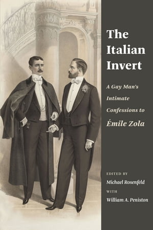 The Italian Invert