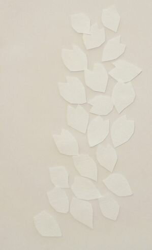 ペーパークラフトアート作品集　paper craft art Paper craft art【電子書籍】[ noo ]