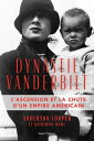 Dynastie Vanderbilt【電子書籍】 Anderson Cooper