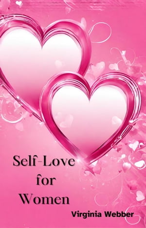 Self-Love for Women