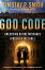 God Code