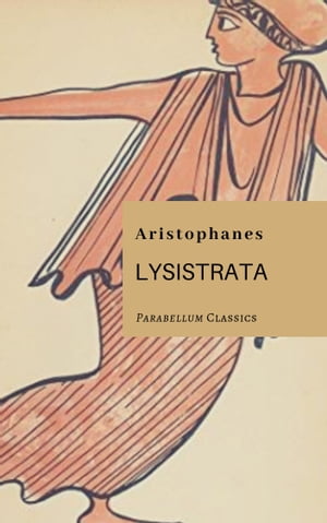 Lysistrata