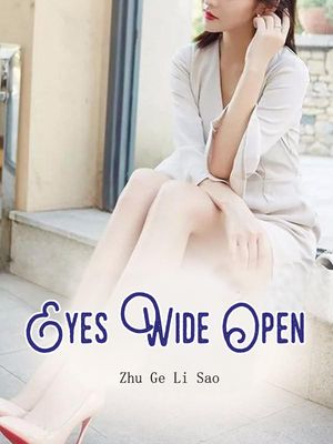 ŷKoboŻҽҥȥ㤨Eyes Wide Open Volume 1Żҽҡ[ Zhu GeLiSao ]פβǤʤ146ߤˤʤޤ