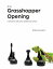 The Grasshopper Opening