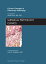 Current Concepts in Pulmonary Pathology, An Issue of Surgical Pathology Clinics - E-Book