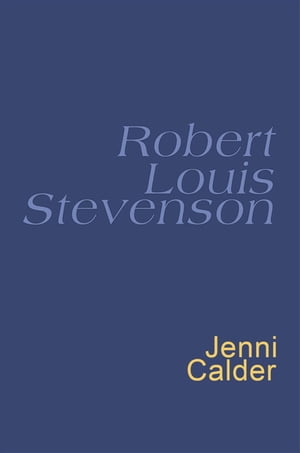 Stevenson: Everyman's Poetry【電子書籍】[ 