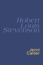 Stevenson: Everyman's Poetry【電子書籍】[ 