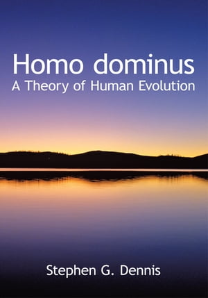 Homo Dominus